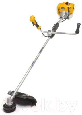 Триммер бензиновый Stiga SBC 253 D (287421092/17)