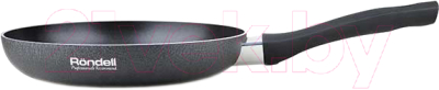 Сковорода Rondell RDA-573 - фото