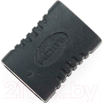 Кабель Cablexpert A-HDMI-FF