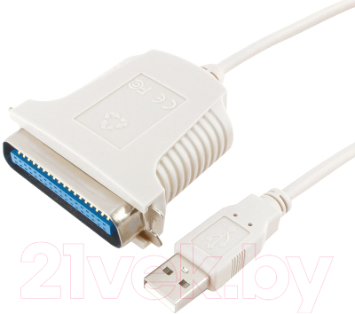 Конвертер цифровой Cablexpert CUM360 - фото