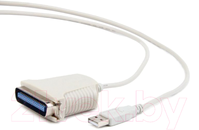 Конвертер цифровой Cablexpert CUM360