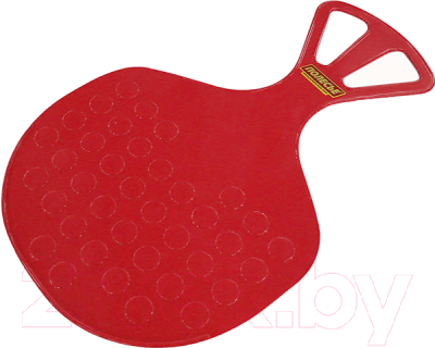 Санки-ледянка Полесье №3 / 38197 - фото