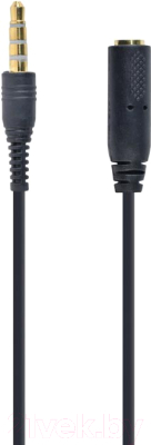 Сплиттер Cablexpert CCA-419 - фото