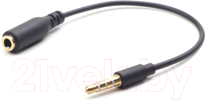 Сплиттер Cablexpert CCA-419