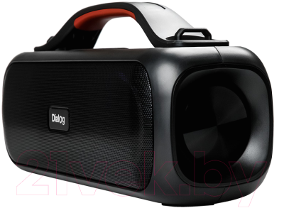 Портативная колонка Dialog Progressive AP-20