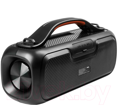 Портативная колонка Dialog Progressive AP-20