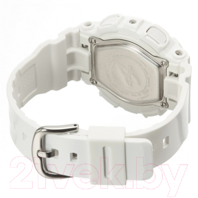 Часы наручные женские Casio BA-110-7A1