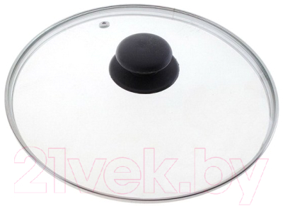 Крышка стеклянная Mallony M987019 - фото