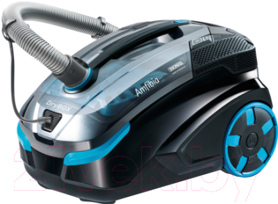 Пылесос Thomas DryBox Amfibia (788596) - фото