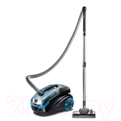 Пылесос Thomas DryBox Amfibia (788596)