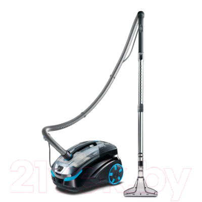 Пылесос Thomas DryBox Amfibia (788596)