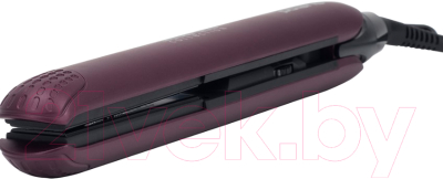 Выпрямитель для волос Polaris PHS 2590KT Megapolis Collection