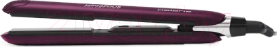 Выпрямитель для волос Polaris PHS 2590KT Megapolis Collection