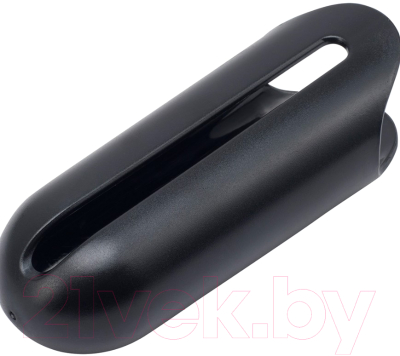 Выпрямитель для волос Polaris PHS 2590KT Megapolis Collection