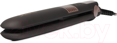 Выпрямитель для волос Polaris PHS 2512KT Dreams Collection