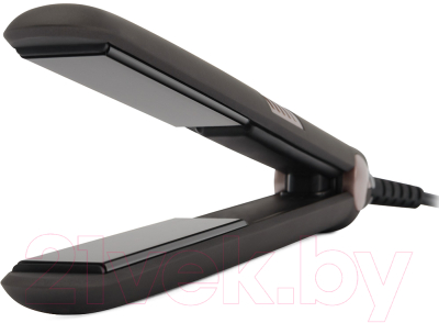 Выпрямитель для волос Polaris PHS 2512KT Dreams Collection