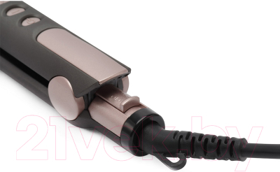 Выпрямитель для волос Polaris PHS 2512KT Dreams Collection