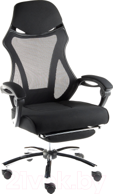 Кресло офисное Norden 007 / H-007 А - фото