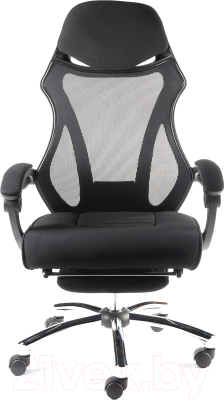 Кресло офисное Norden 007 / H-007 А