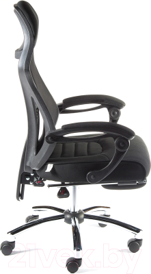 Кресло офисное Norden 007 / H-007 А