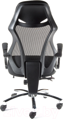 Кресло офисное Norden 007 / H-007 А