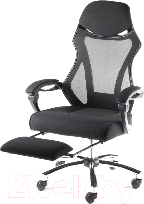 Кресло офисное Norden 007 / H-007 А