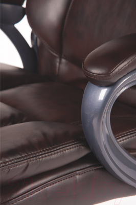 Кресло офисное Norden Medison / H-1182-322