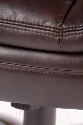 Кресло офисное Norden Medison / H-1182-322