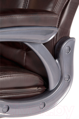 Кресло офисное Norden Medison / H-1182-322