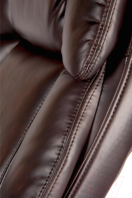 Кресло офисное Norden Medison / H-1182-322