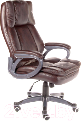 Кресло офисное Norden Medison / H-1182-322