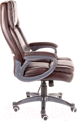 Кресло офисное Norden Medison / H-1182-322