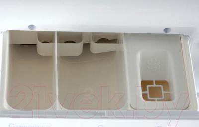 Стиральная машина Indesit IWUB 4085