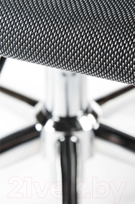 Кресло офисное Norden Helmut Grey / H-102-01