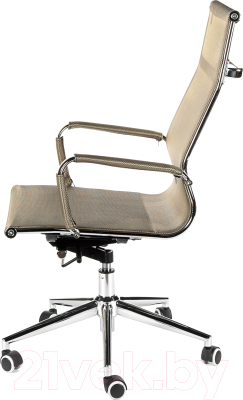 Кресло офисное Norden Helmut Bronze / H-102-04