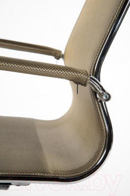 Кресло офисное Norden Helmut Bronze / H-102-04