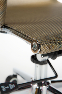 Кресло офисное Norden Helmut Bronze / H-102-04