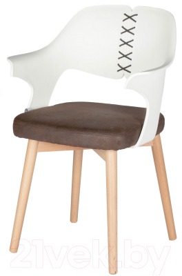 Стул Norden Cool CX0809M - фото