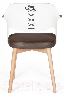 Стул Norden Cool CX0809M