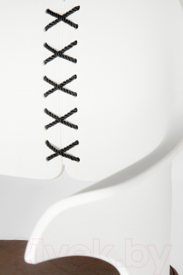 Стул Norden Cool CX0809M