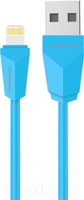 Кабель Atomic C-27i - фото