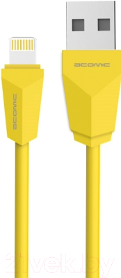 Кабель Atomic C-27i - фото