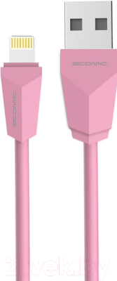 Кабель Atomic C-27i - фото