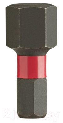 Набор бит Milwaukee 4932430899 - фото