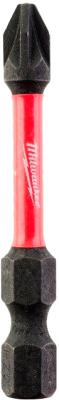 Бита Milwaukee Shockwave Impact Duty 4932430865 - фото
