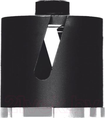 Коронка Milwaukee 4932399579 - фото