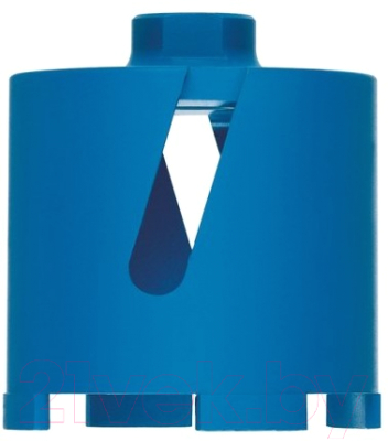 Коронка Milwaukee 4932371978 - фото