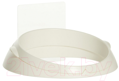 Держатель мусорного пакета KLEBER KLE-hm-102 - фото