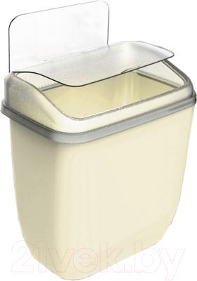 Мусорное ведро KLEBER KLE-hm-033 - фото