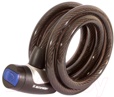 Велозамок Аллюр ВС-Т 12 1500мм - фото